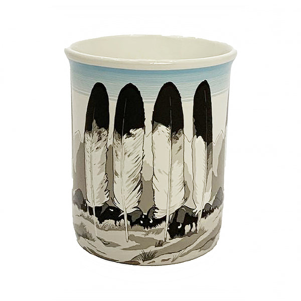 http://laststand.com/cdn/shop/products/In-Their-Element-Pendleton-Mug__S_2_grande.jpg?v=1666046837