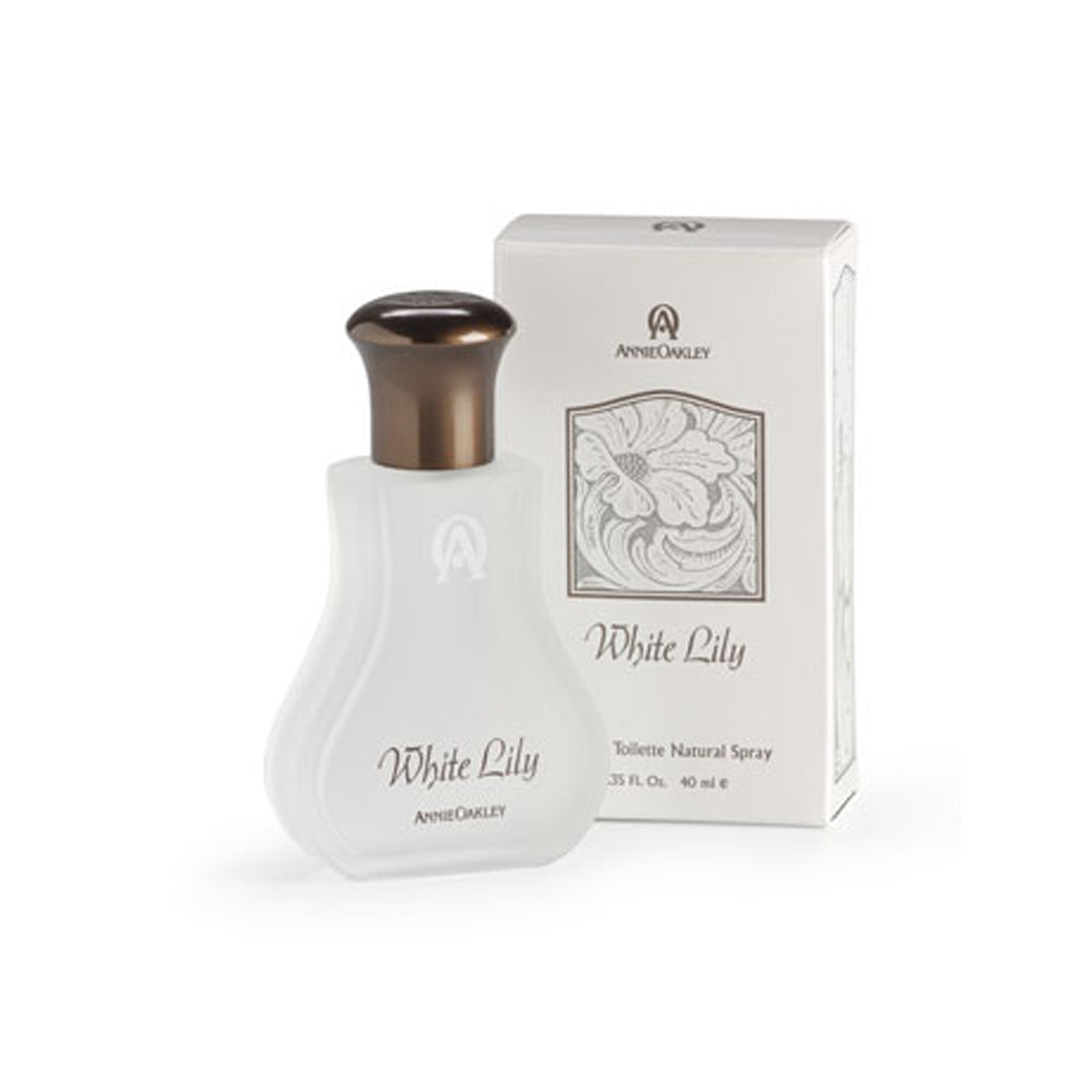 white lily company White Lily Natural Spray – Custer Battlefield Trading Post Company