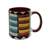 Cheyenne Bd Coffee Mug