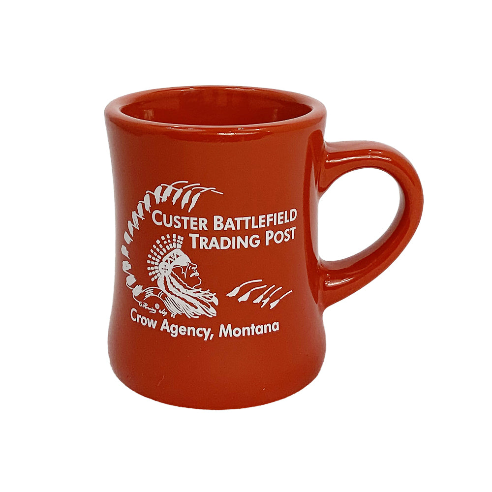 https://laststand.com/cdn/shop/products/Coffee-Cup-Custer-Battlefield-Trading-Post-Logo-Red-Diner-Mug__S_3_2400x.jpg?v=1666046086