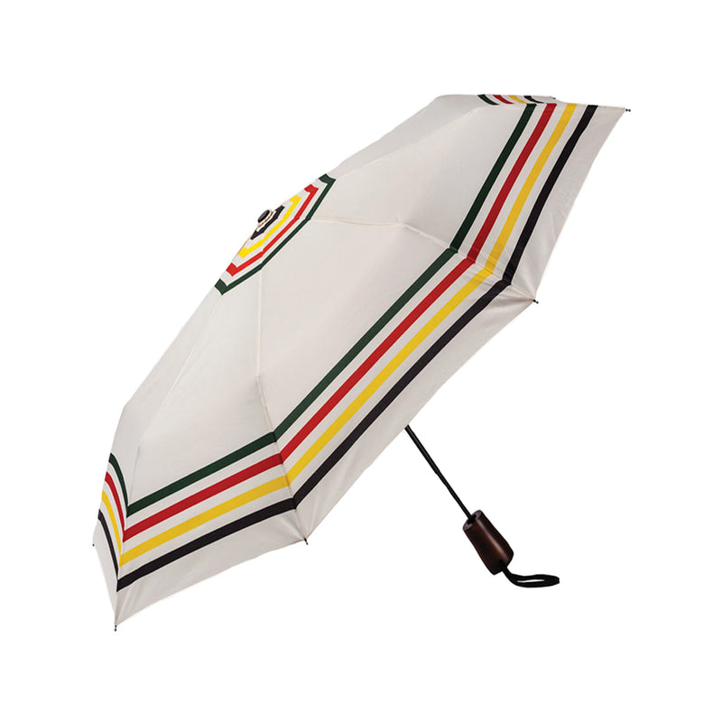 Glacier Park Pendleton Umbrella