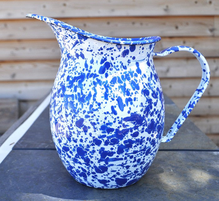 https://laststand.com/cdn/shop/products/Pitcher-1-QT-Blue-Spatterware-by-Crow-Canyon-Enamelware__S_1_800x.jpg?v=1666046220