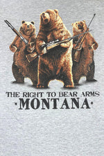 Right To Bear Arms T-Shirt