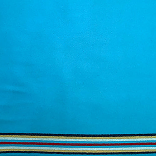 Turquoise Trade Cloth – Custer Battlefield Trading Post Company